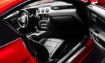 Ford Mustang GT 2015 года